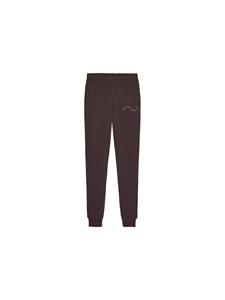 Catwalk Junkie TR Comfort Fudge