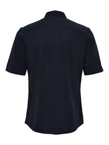 Only&sons Miles Stretch Shirt