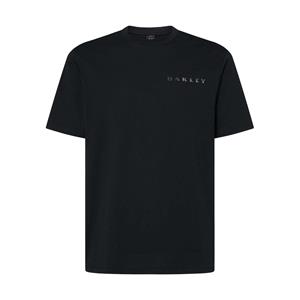 Oakley Ellipse Bark Metal T-shirt