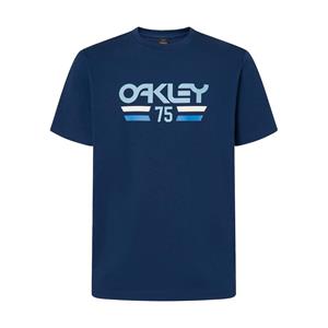 Oakley Vista 1975 Tee