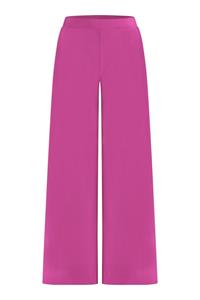 Studio Anneloes Female Broeken Liv Trousers 11109