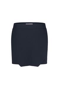 Studio Anneloes Female Broeken Evie Skort 11261