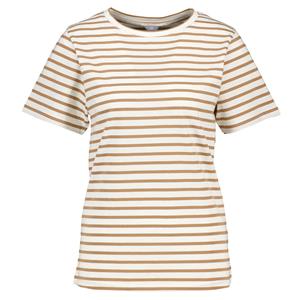 Zeeman Zwangerschapsshirt
