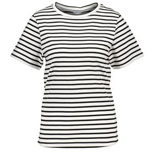 Zeeman Zwangerschapsshirt