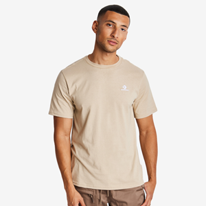 Converse Star Chevron - Heren T-shirts