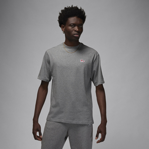 Jordan Brand - Heren T-shirts