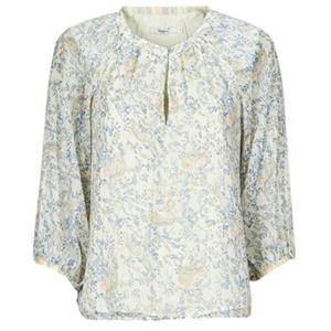Pepe Jeans Blouse  MARTINA