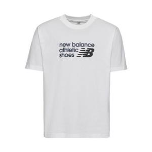 New Balance T-shirt