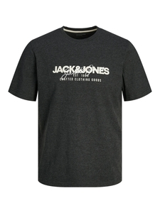 Jack & Jones Jjalvis tee ss crew neck
