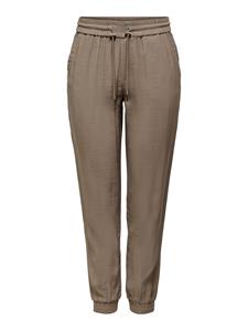 Only Female Broeken Onlkelda-emery Mw Pull-up Pants Pnt Noos 15203946