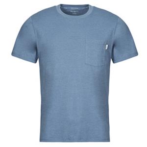 Pepe Jeans T-shirt Korte Mouw  MANS TEE