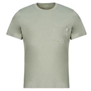 Pepe Jeans T-shirt Korte Mouw  MANS TEE
