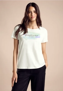STREET ONE T-shirt