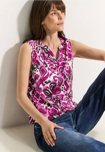 Cecil Top