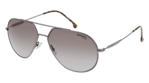 CARRERA 274/S Mannen Zonnebril, gun