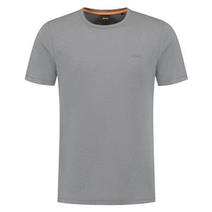 BOSS Casual Boss Tegood Heren T-shirt KM
