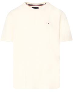 Tommy Hilfiger Menswear Heren T-shirt KM