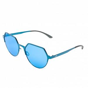 Adidas Originals Dames Zonnebril AOM007 CI8337 020.GLS