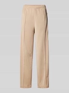 Adidas Firebird Loose - Dames Broeken