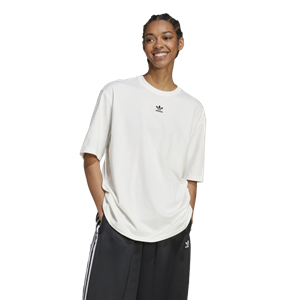 Adidas Adicolor Essentials - Dames T-shirts