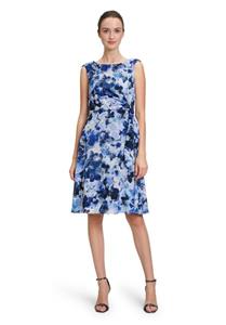 Vera Mont Jurk 242-03194801