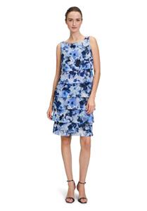 Vera Mont Jurk 242-03204801