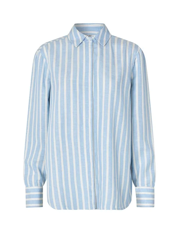 MbyM Dalinna-m blouse -