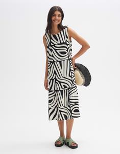 Opus Jurk 10057812306260