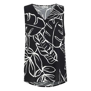 Fransa Top 20613664 blanc de blanc ao