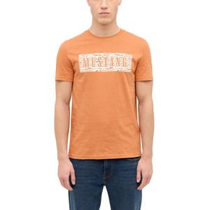 Mustang T-shirt Style Austin