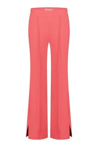 Studio Anneloes Female Broeken Noemie Trousers 11304