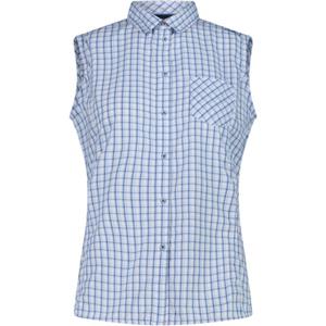 CMP Dames Blouse
