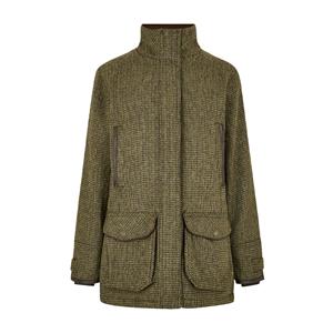 Dubarry Dames jachtjas Ballynahinch Heath