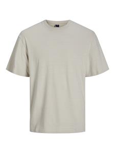 Jack & Jones Jcoslub tee ss crew neck ss24