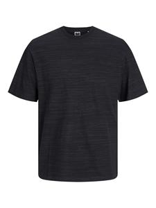 Jack & Jones Jcoslub tee ss crew neck ss24