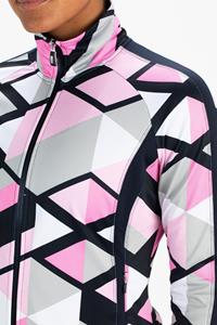 Sjeng Sports falon -