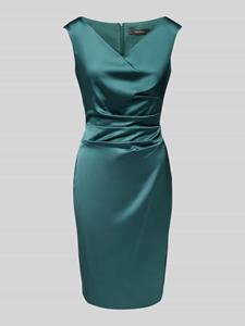Vera Mont Jurk 242-00584822