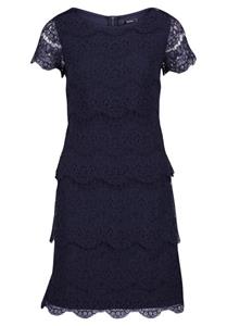Vera Mont Jurk 241-00184851