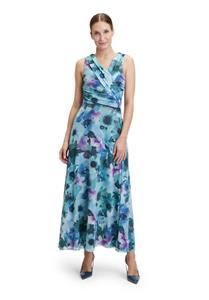 Vera Mont Jurk 242-49554017