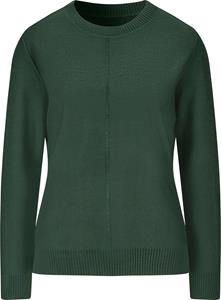 Classic Basics Gebreide Trui