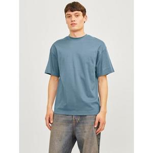 Jack & Jones Shirt met ronde hals JJEURBAN EDGE TEE SS O-NECK NOOS