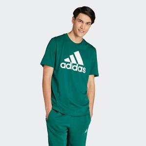Adidas Sportswear T-shirt M BL SJ T