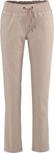 Classic Basics Comfortbroek