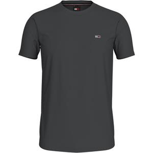 TOMMY JEANS T-shirt TJM ESSENTIAL SOLID TEE