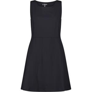 CMP Dames Jurk