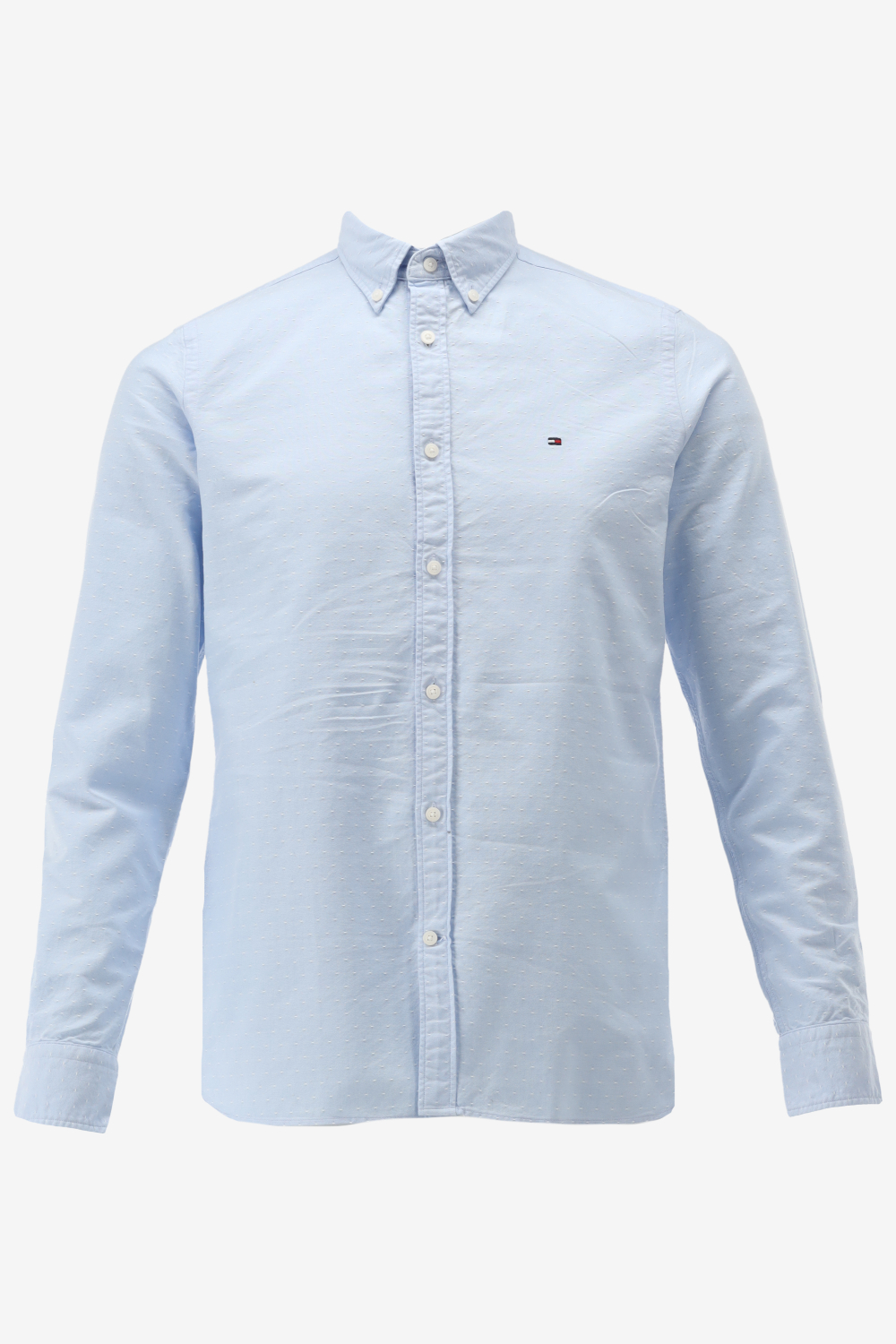 Tommy Hilfiger Businessoverhemd