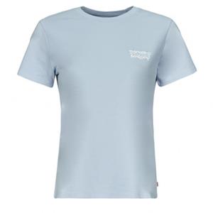 Levi's T-shirt The Perfect Tee
