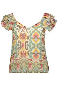 Only Shirt