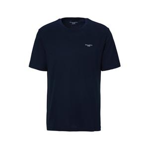 Marc O'Polo DENIM T-shirt