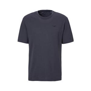 Marc O'Polo DENIM T-shirt